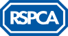 The RSPCA Logo