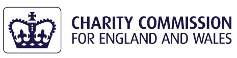 By UK law, charities are required to provide their financial information to The Charity Commission