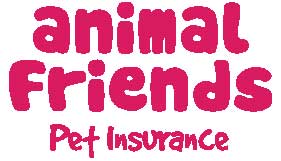 Pet Insurers Animal Friends
