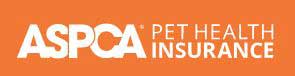 ASPCA Pet Insurers logo
