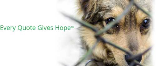 ASPCA Pet Health Insurers