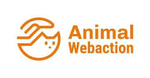 Animal Webaction Logo