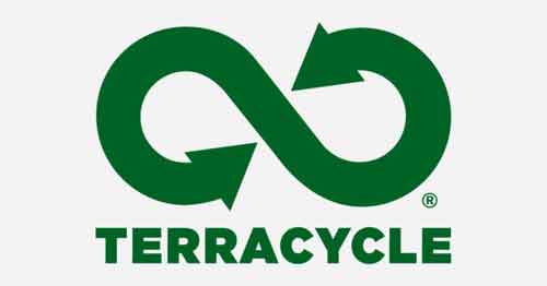 Terracycle Logo