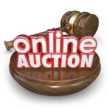 Online Auctions To Help Animals